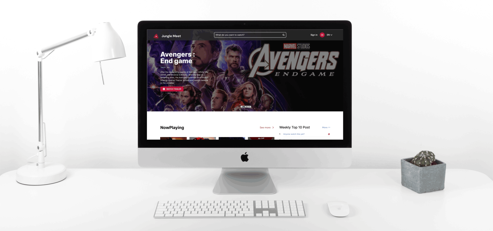 iMac (1)_11zon (1) iMac (1)_11zon (1)