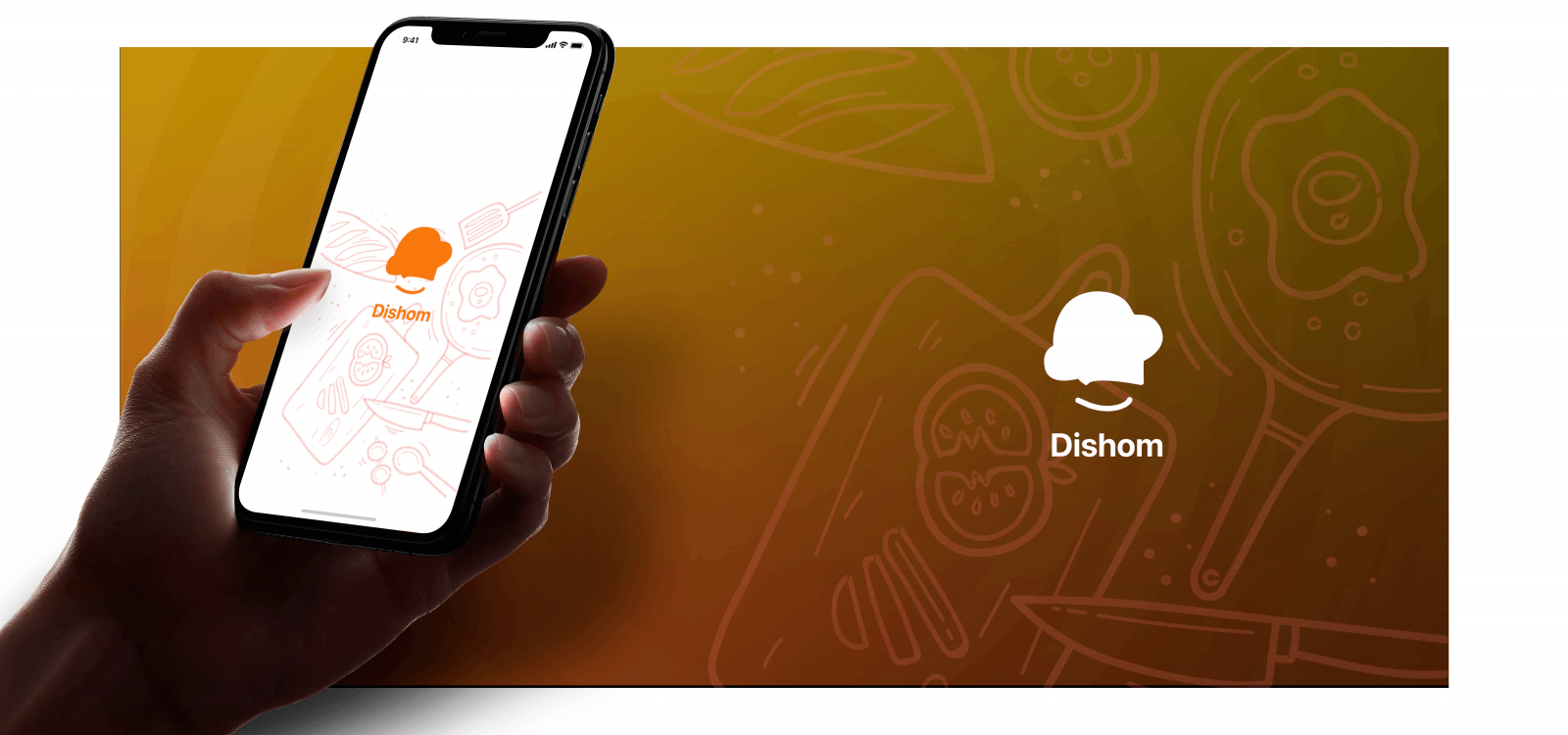 iPhone-11-Pro-paq05g0l54qrqr6w087zbcp5i6hoeek45ui1x4w8y4_11zon iPhone-11-Pro-paq05g0l54qrqr6w087zbcp5i6hoeek45ui1x4w8y4_11zon